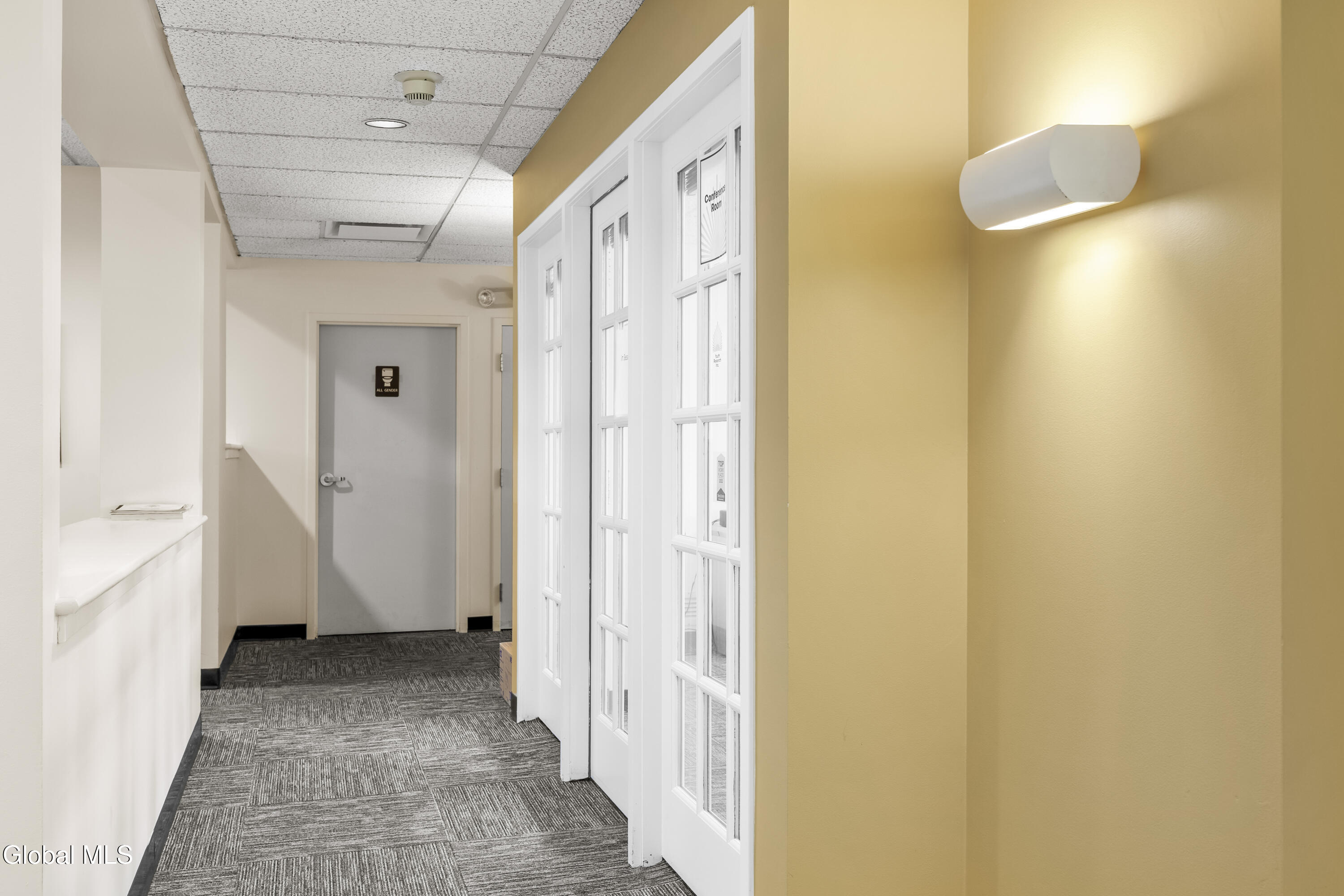 25 Delaware Avenue Delmar NY 12054