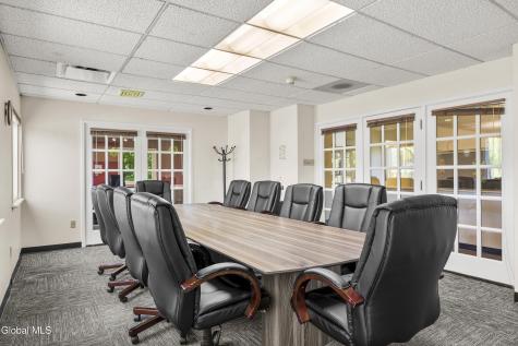 25 Delaware Avenue Delmar NY 12054