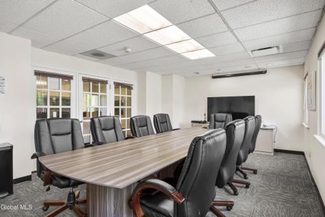 25 Delaware Avenue Delmar NY 12054