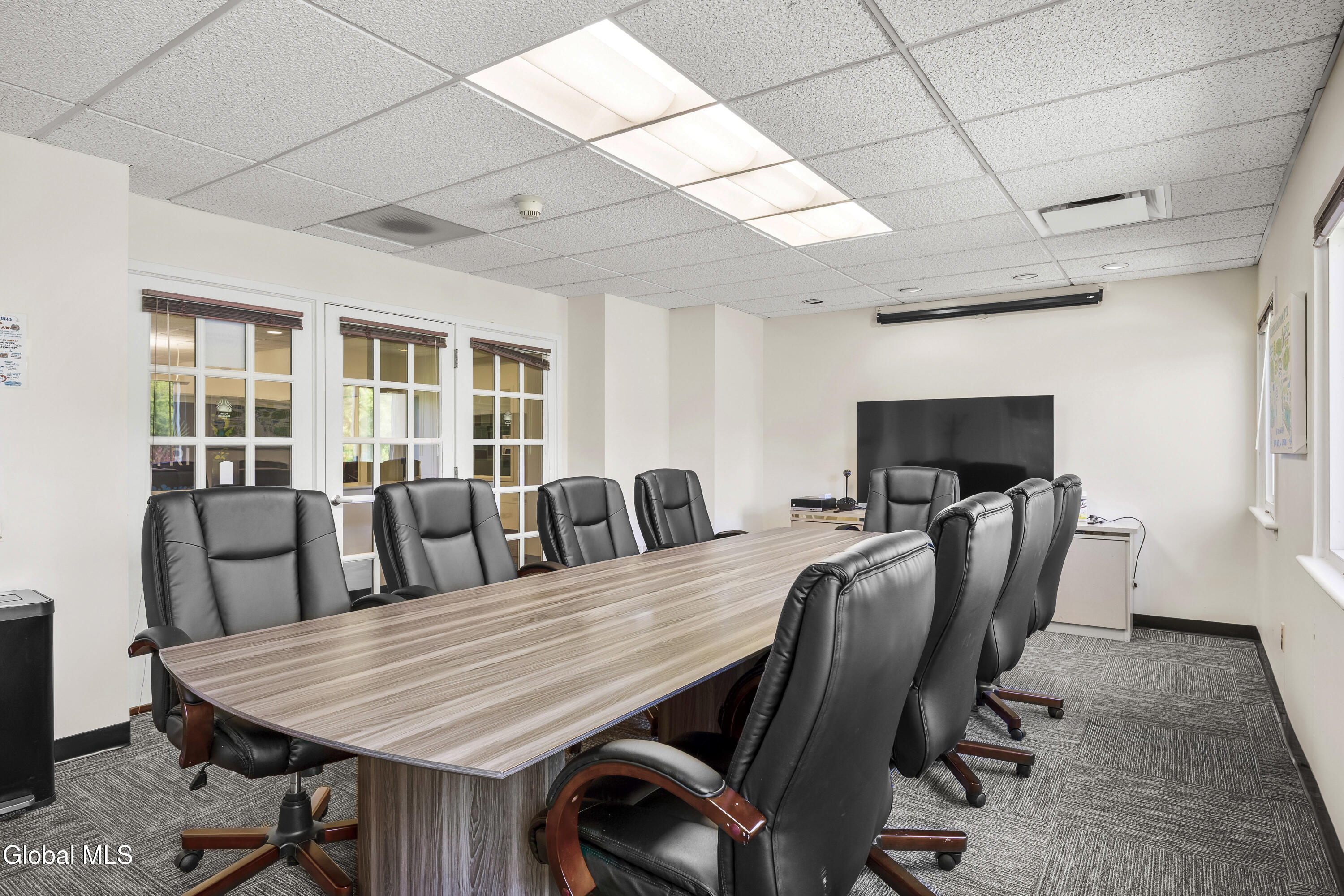 25 Delaware Avenue Delmar NY 12054