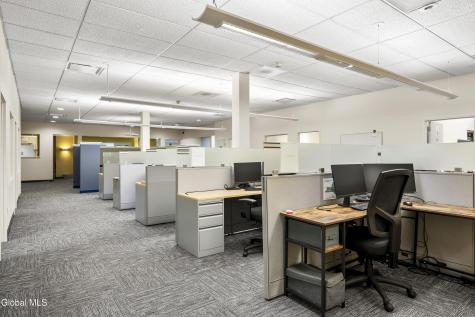 25 Delaware Avenue Delmar NY 12054