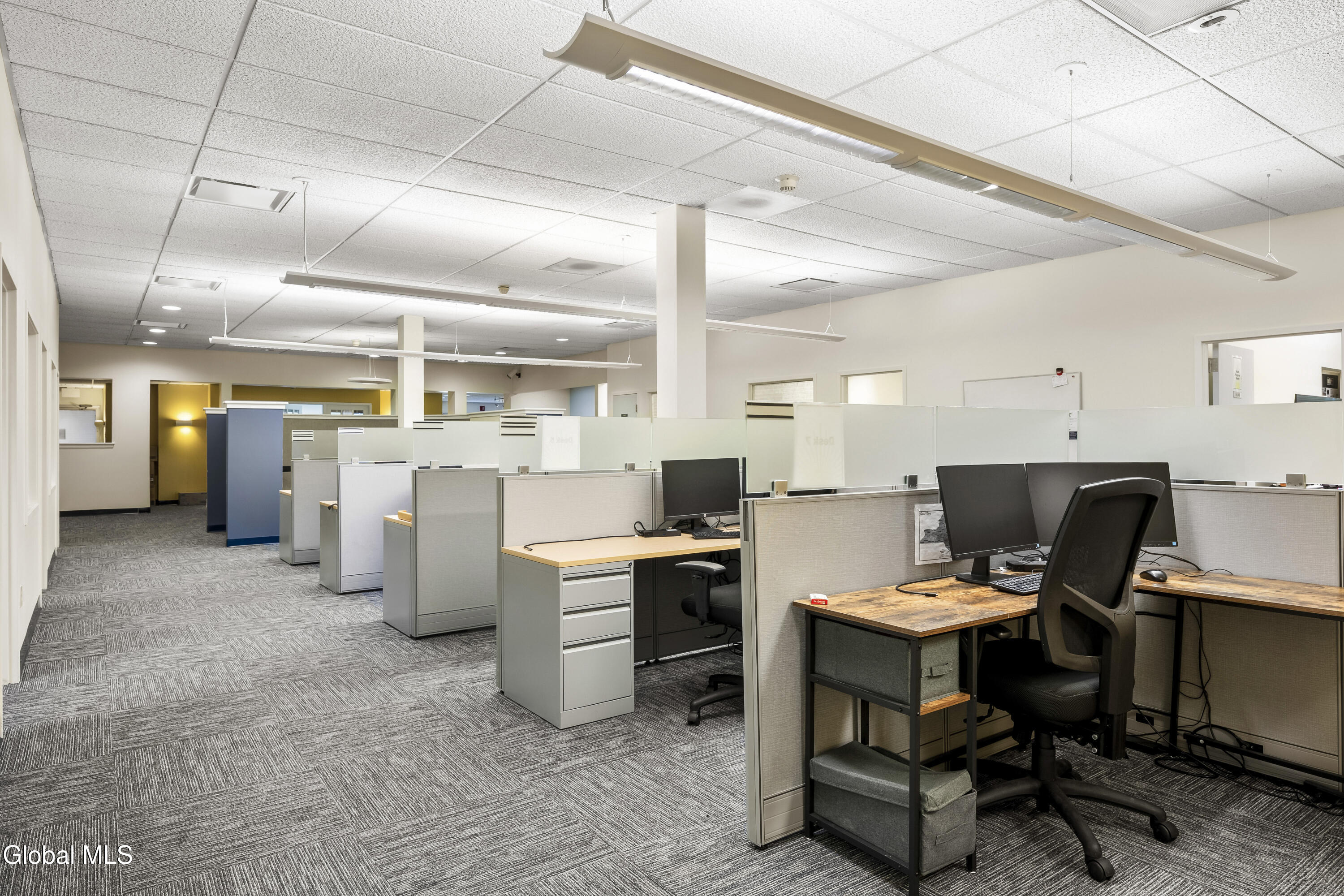 25 Delaware Avenue Delmar NY 12054