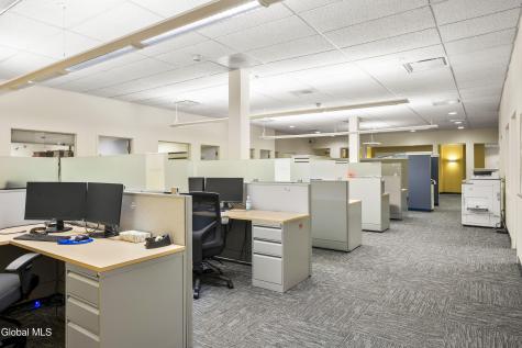 25 Delaware Avenue Delmar NY 12054