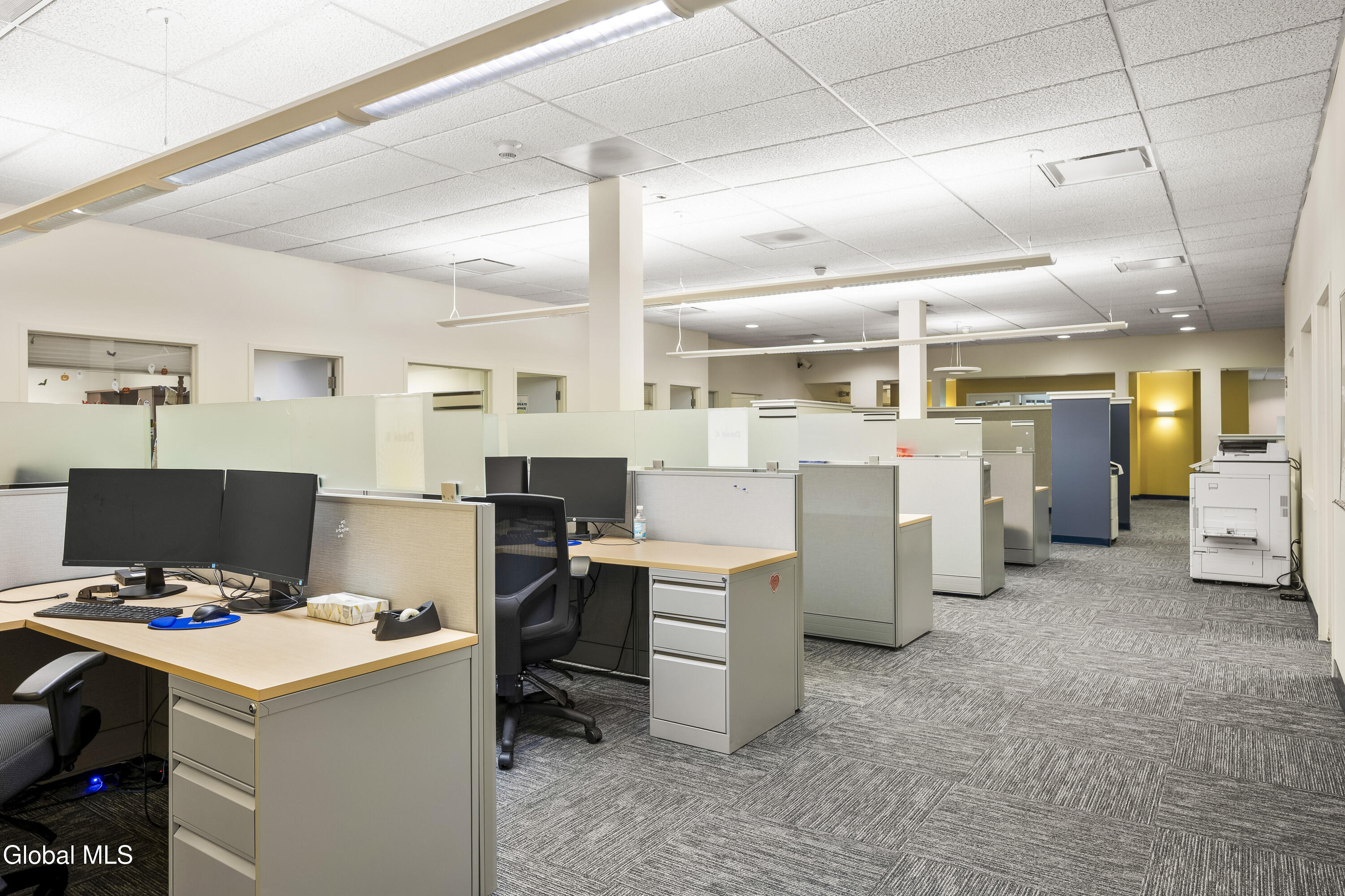 25 Delaware Avenue Delmar NY 12054