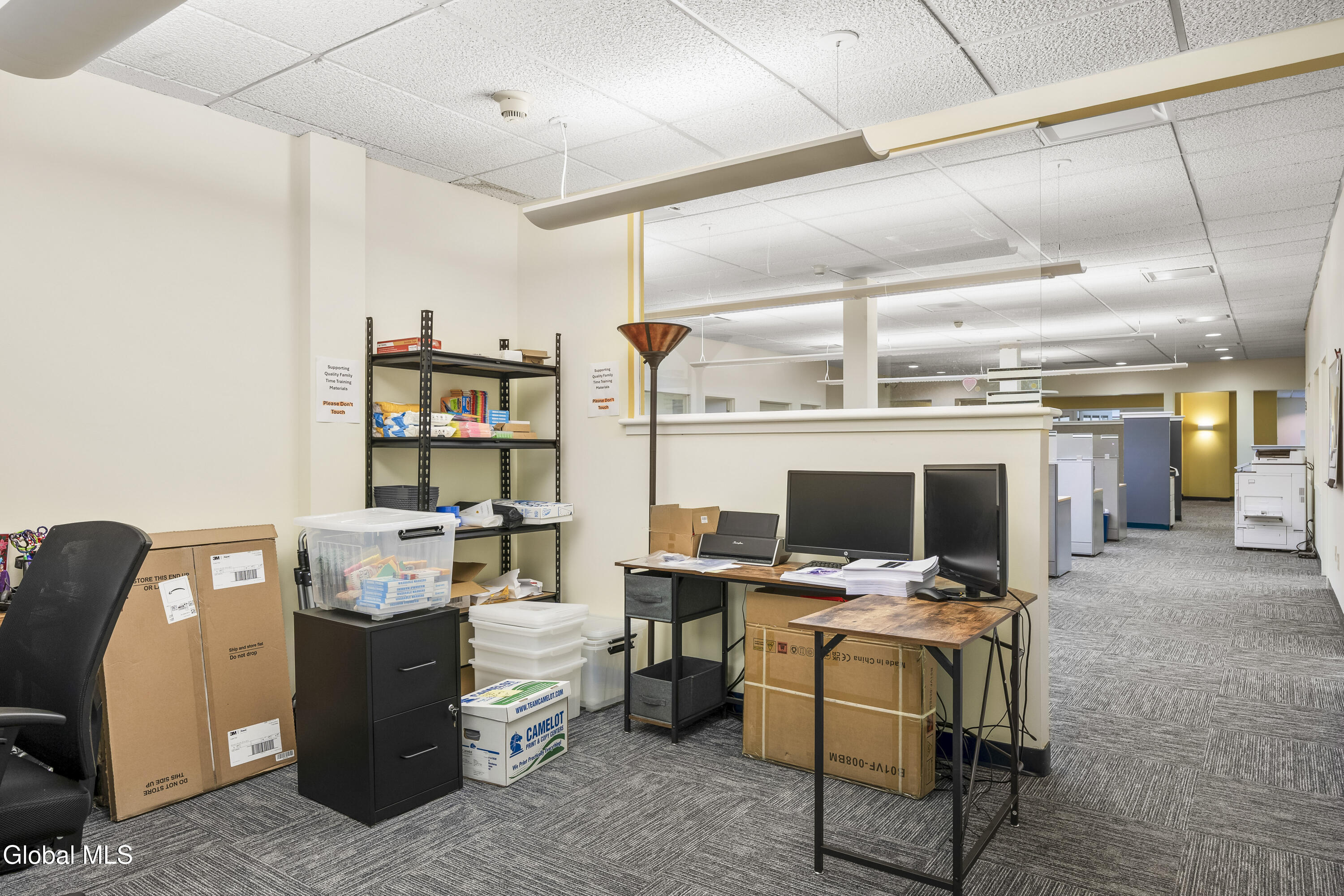 25 Delaware Avenue Delmar NY 12054