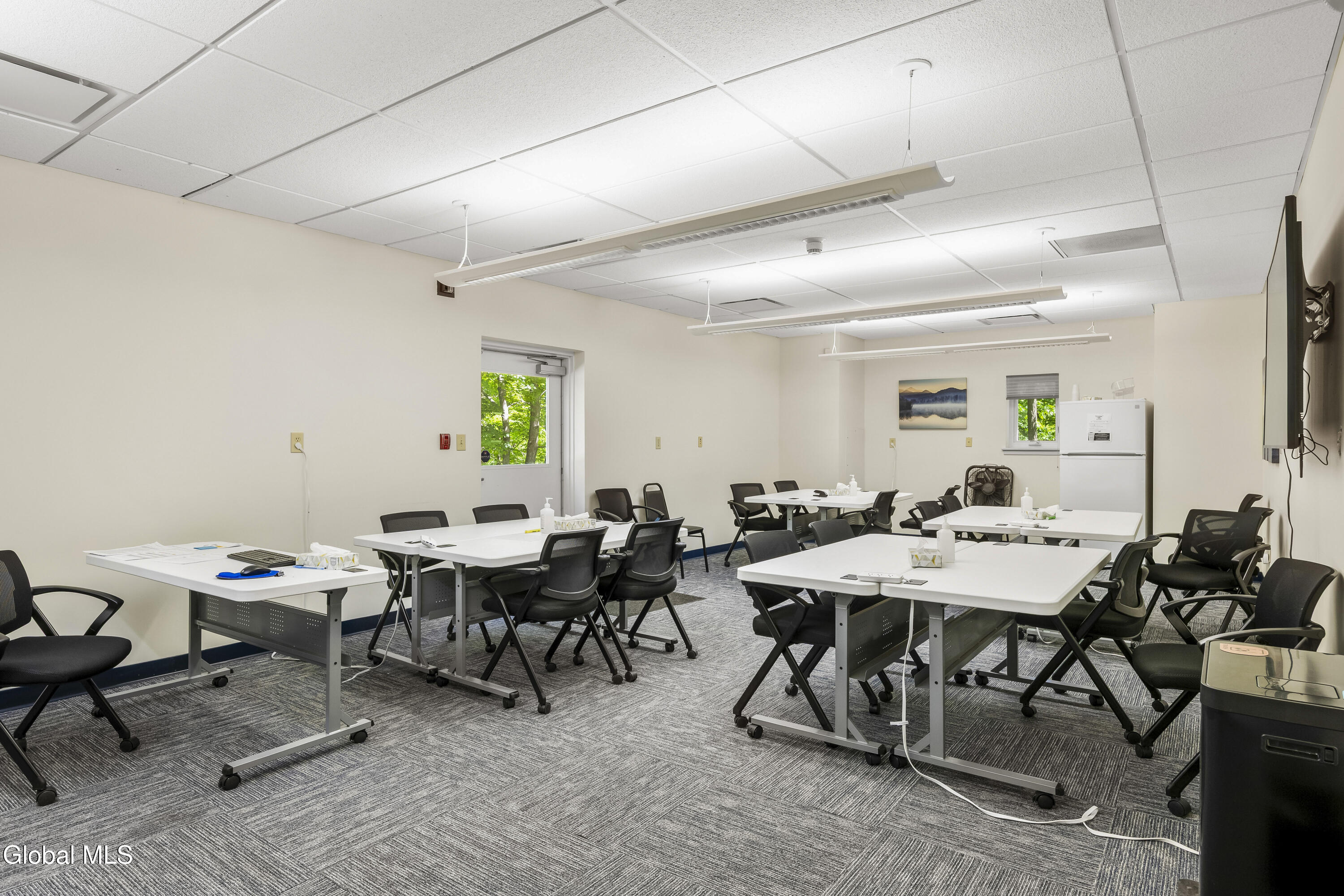 25 Delaware Avenue Delmar NY 12054