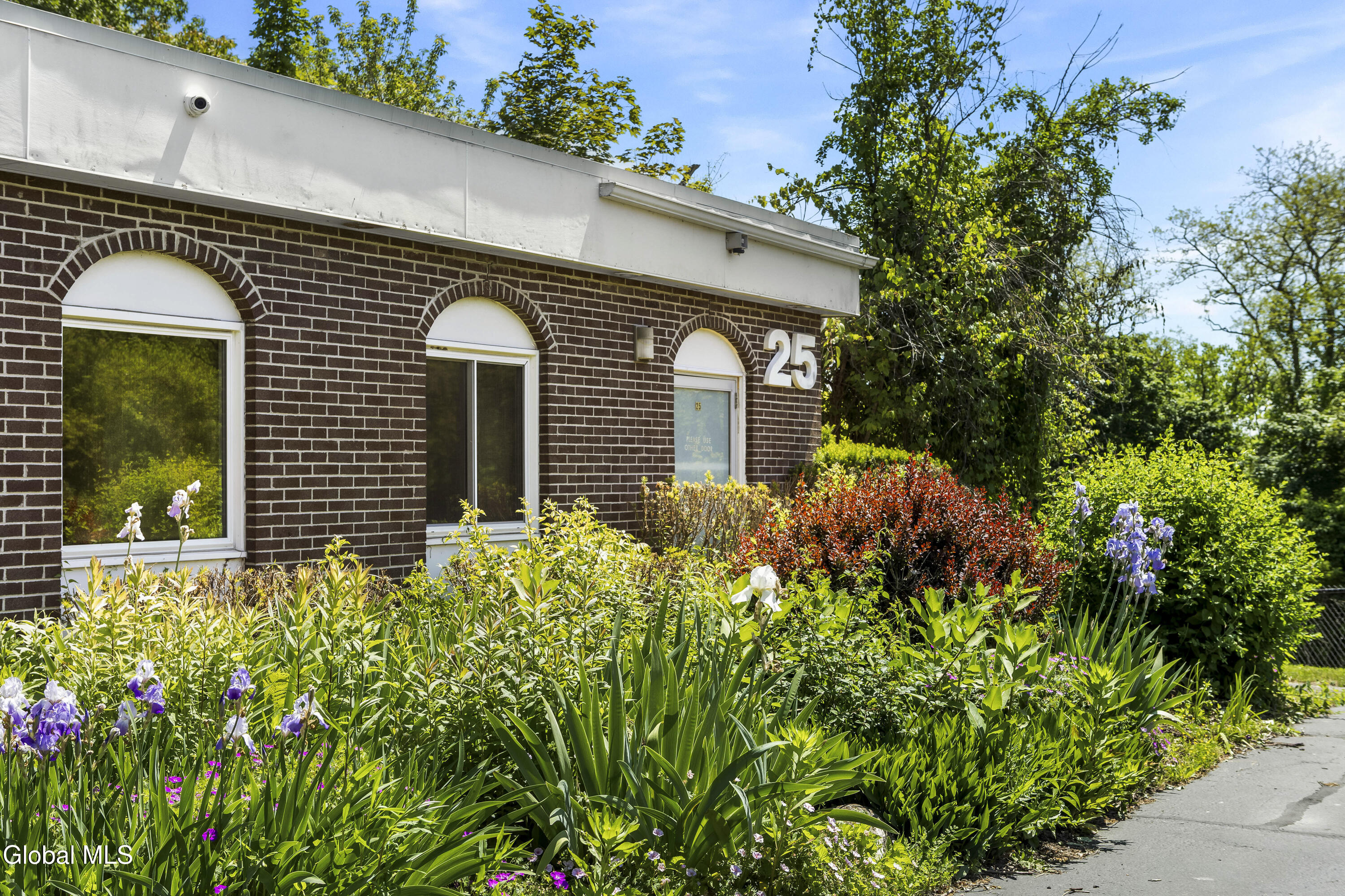 25 Delaware Avenue Delmar NY 12054