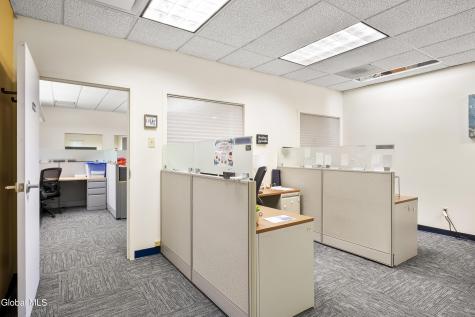 25 Delaware Avenue Delmar NY 12054