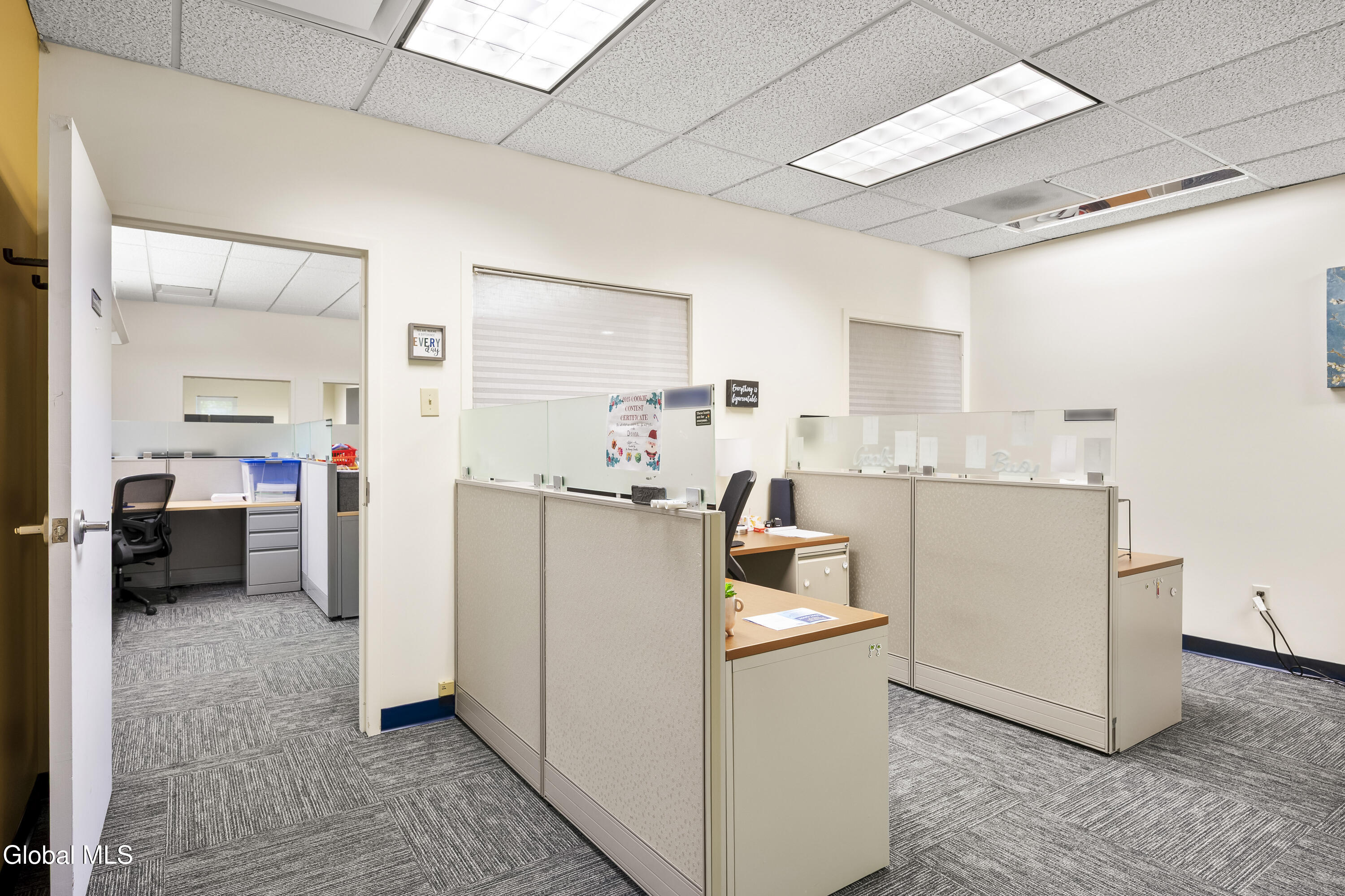 25 Delaware Avenue Delmar NY 12054