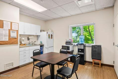 25 Delaware Avenue Delmar NY 12054