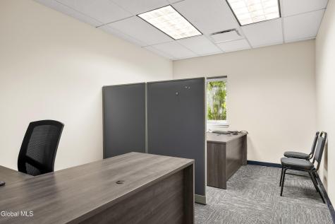25 Delaware Avenue Delmar NY 12054