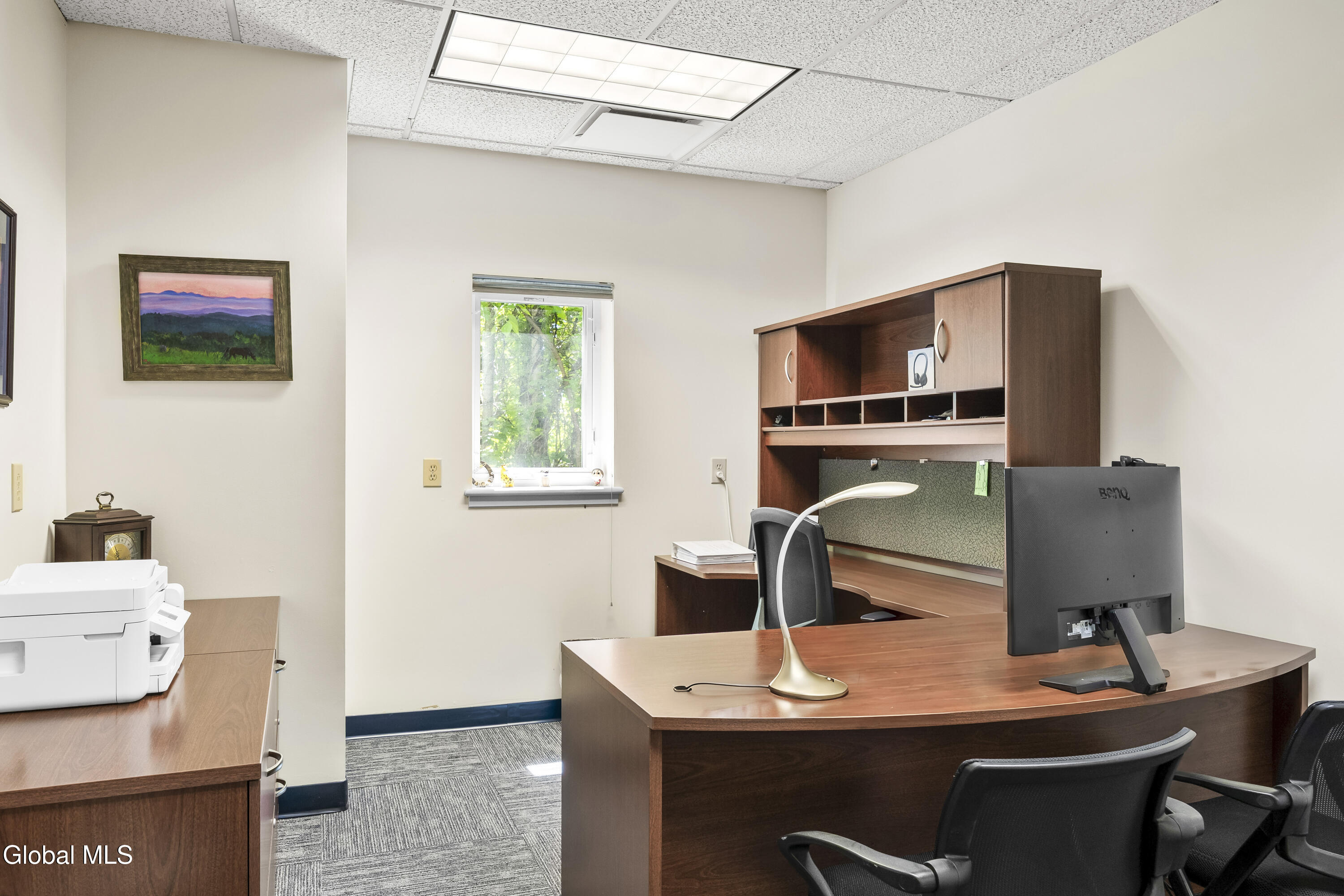 25 Delaware Avenue Delmar NY 12054