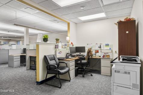 25 Delaware Avenue Delmar NY 12054