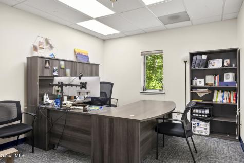 25 Delaware Avenue Delmar NY 12054