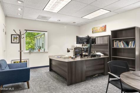 25 Delaware Avenue Delmar NY 12054