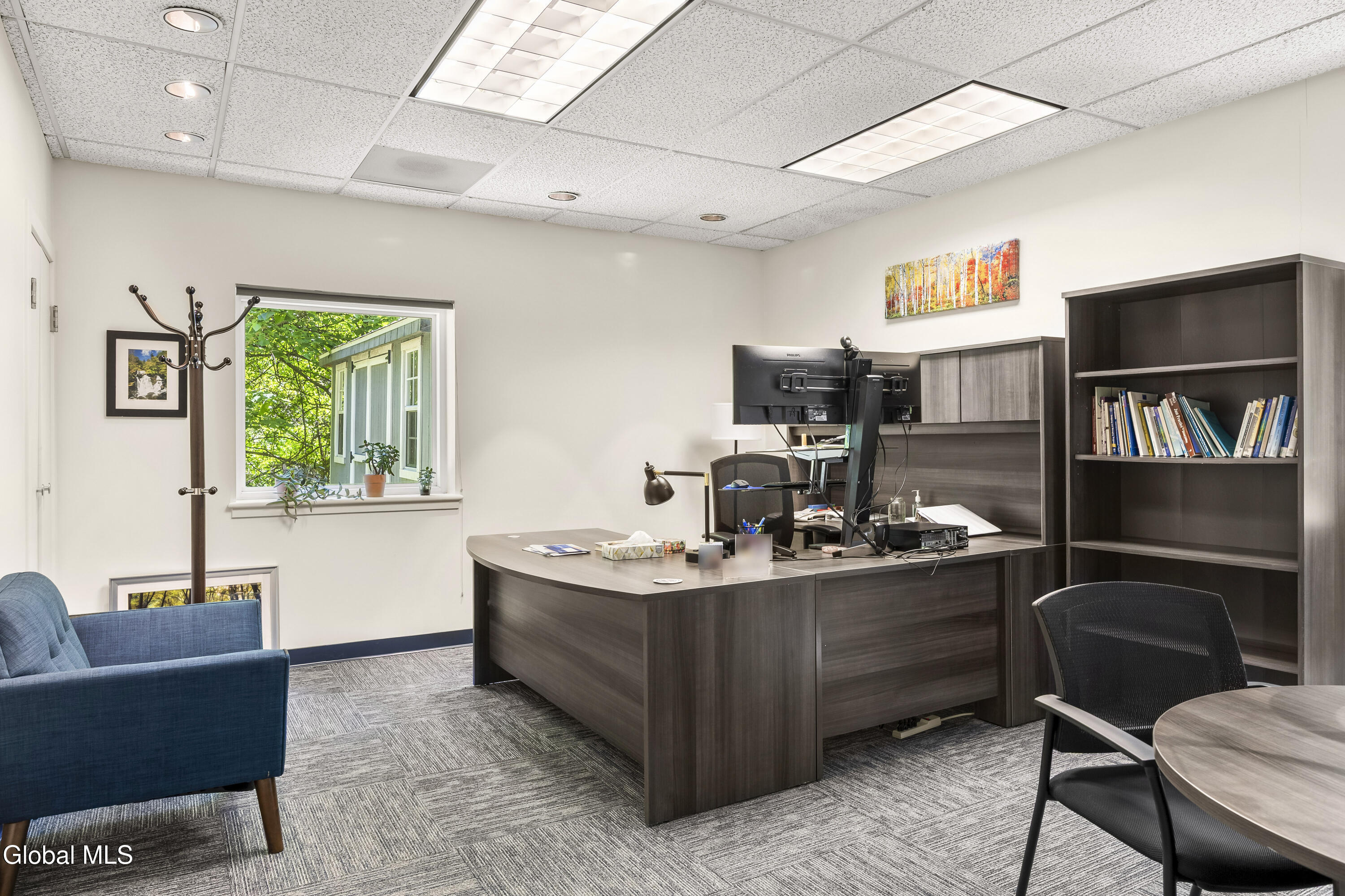 25 Delaware Avenue Delmar NY 12054