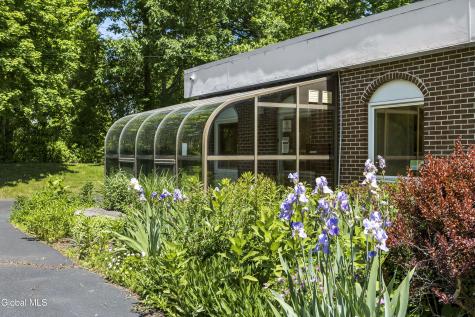 25 Delaware Avenue Delmar NY 12054