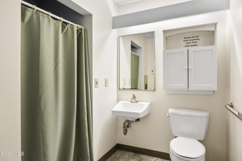 25 Delaware Avenue Delmar NY 12054
