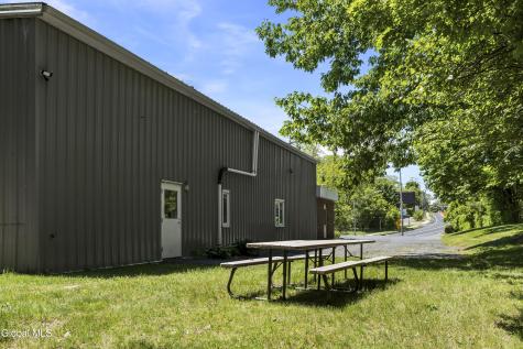 25 Delaware Avenue Delmar NY 12054