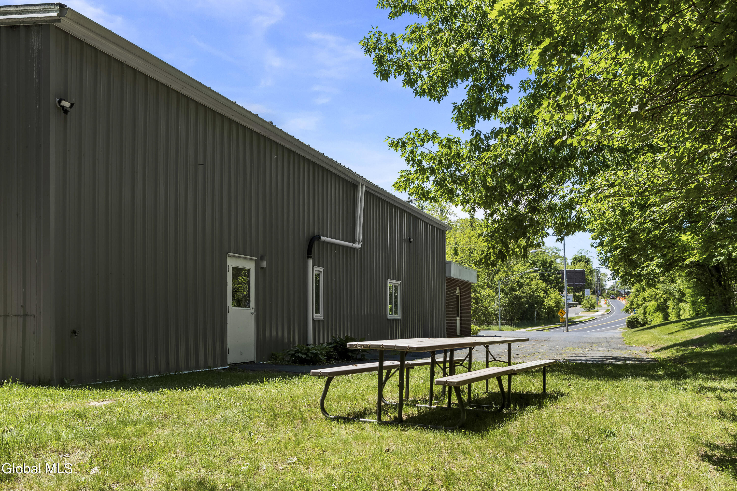 25 Delaware Avenue Delmar NY 12054