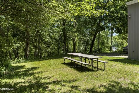 25 Delaware Avenue Delmar NY 12054