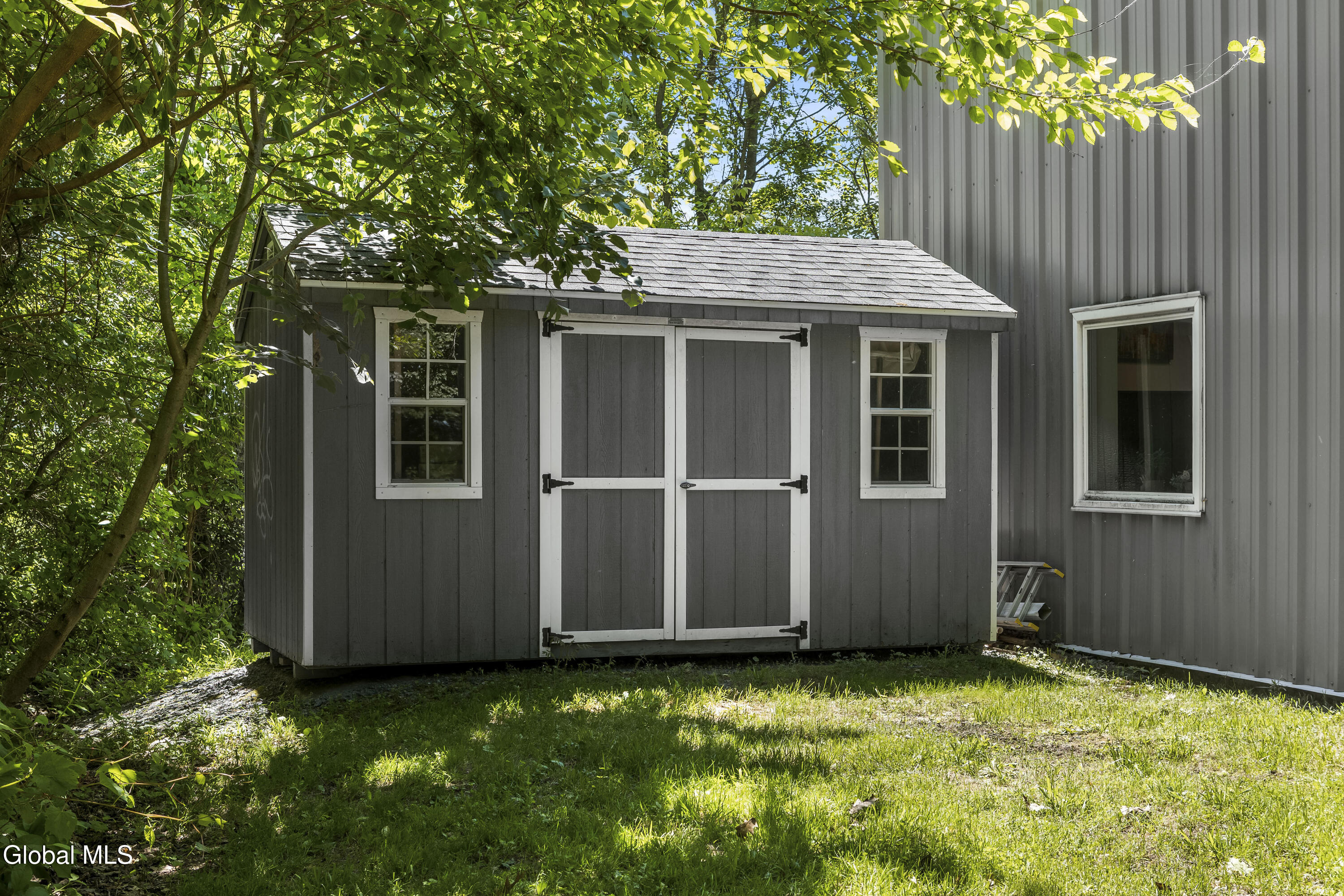 25 Delaware Avenue Delmar NY 12054