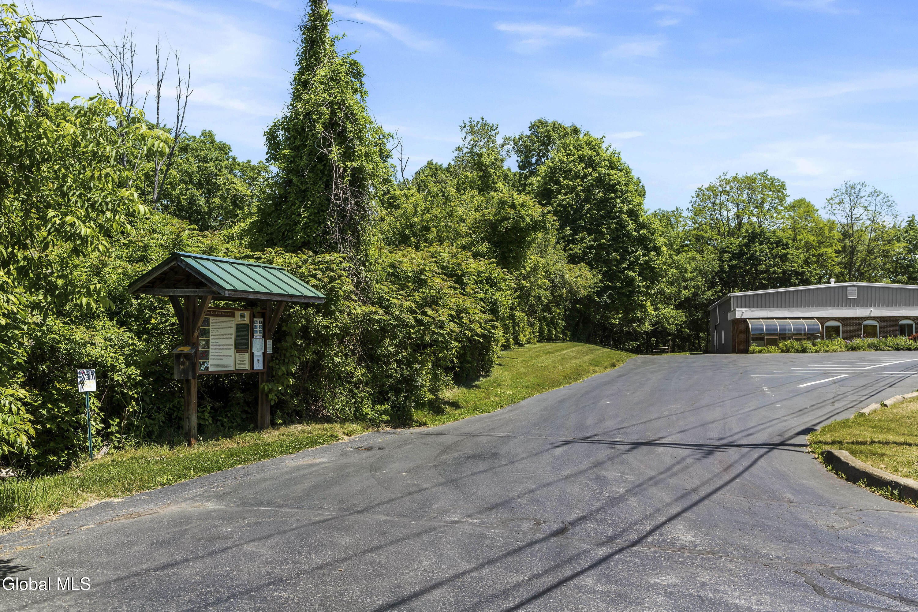 25 Delaware Avenue Delmar NY 12054