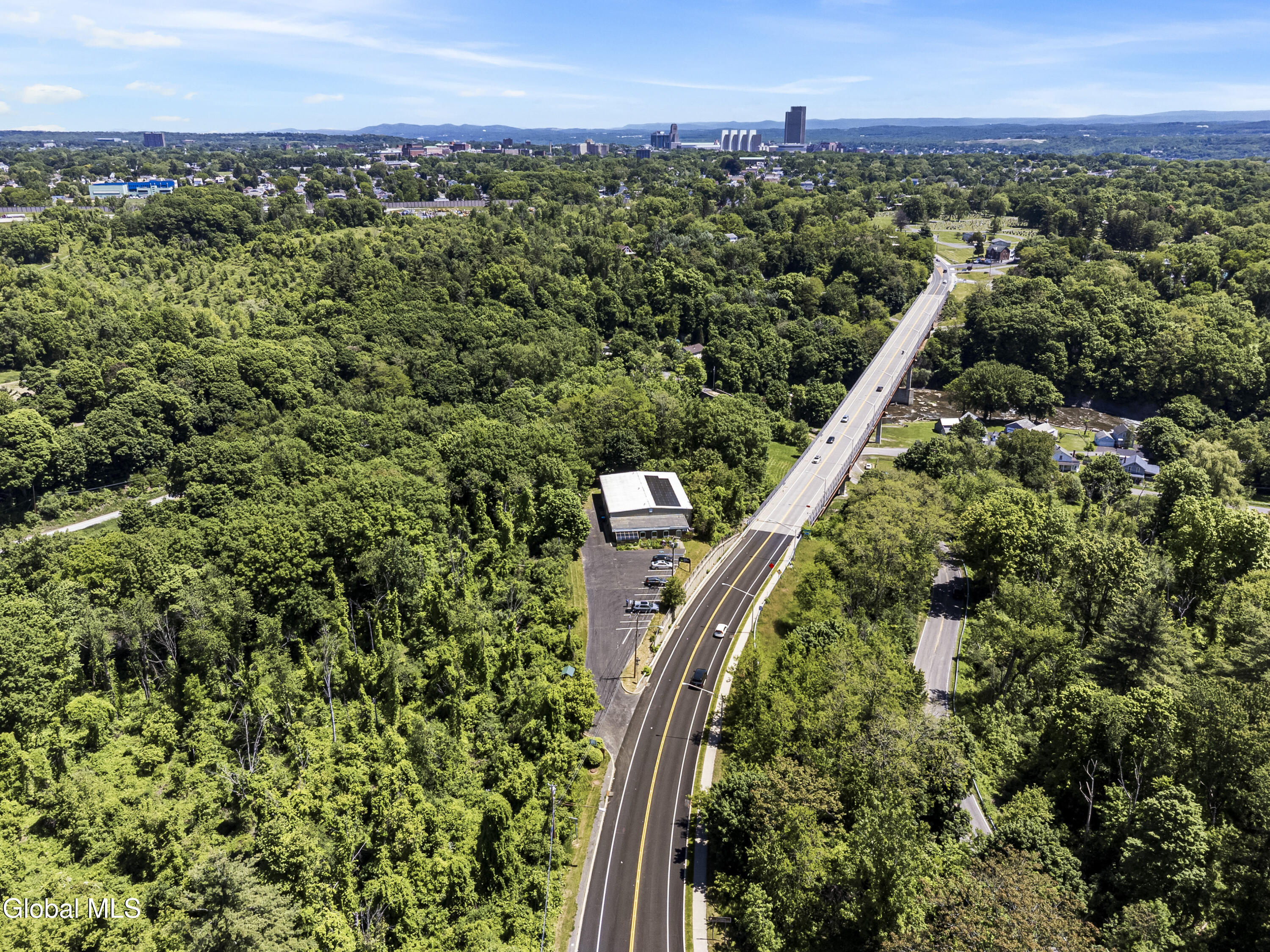 25 Delaware Avenue Delmar NY 12054
