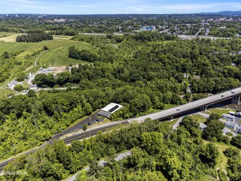 25 Delaware Avenue Delmar NY 12054