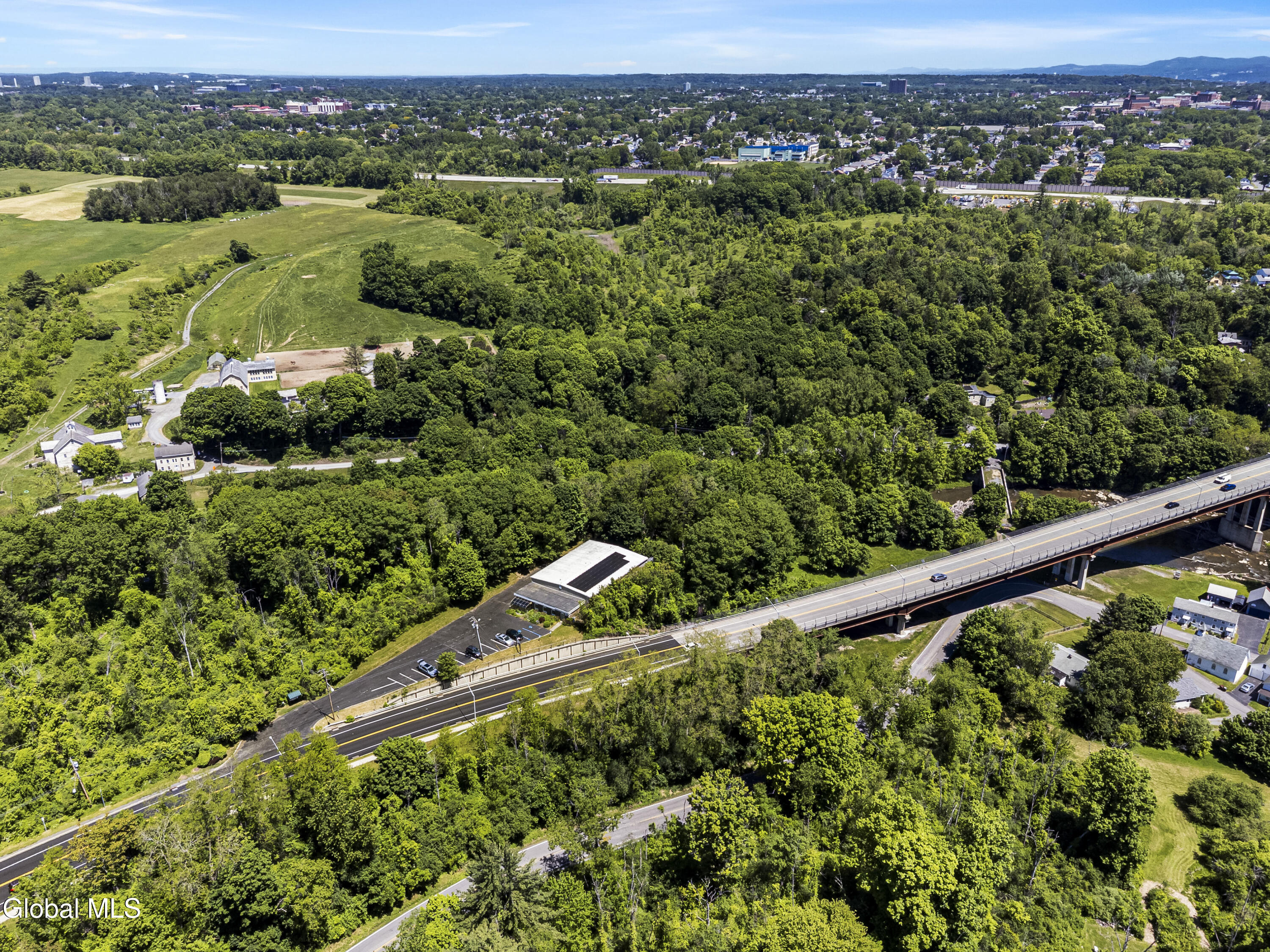 25 Delaware Avenue Delmar NY 12054