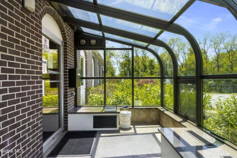 25 Delaware Avenue Delmar NY 12054