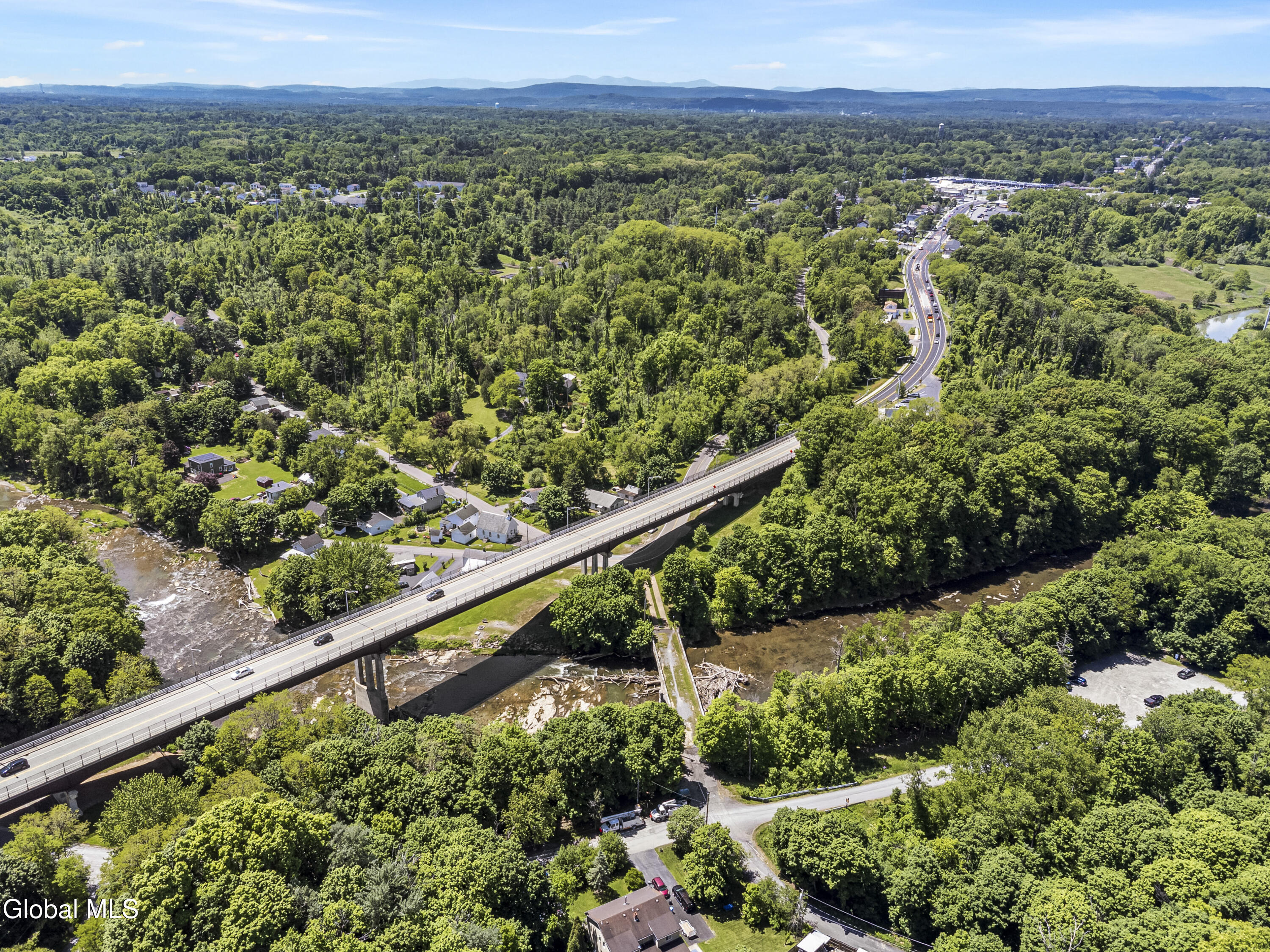 25 Delaware Avenue Delmar NY 12054