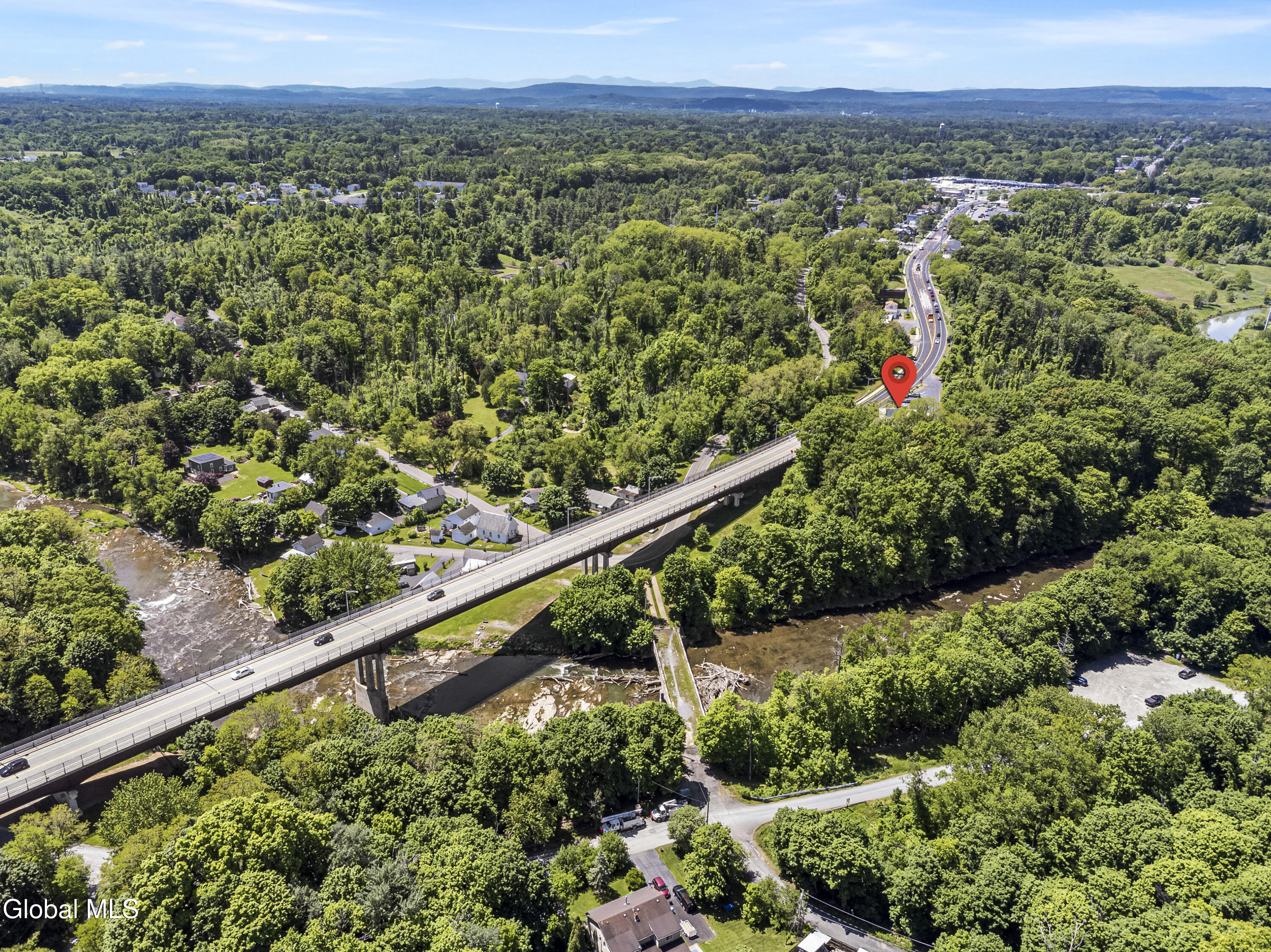 25 Delaware Avenue Delmar NY 12054