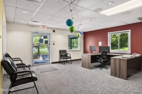 25 Delaware Avenue Delmar NY 12054