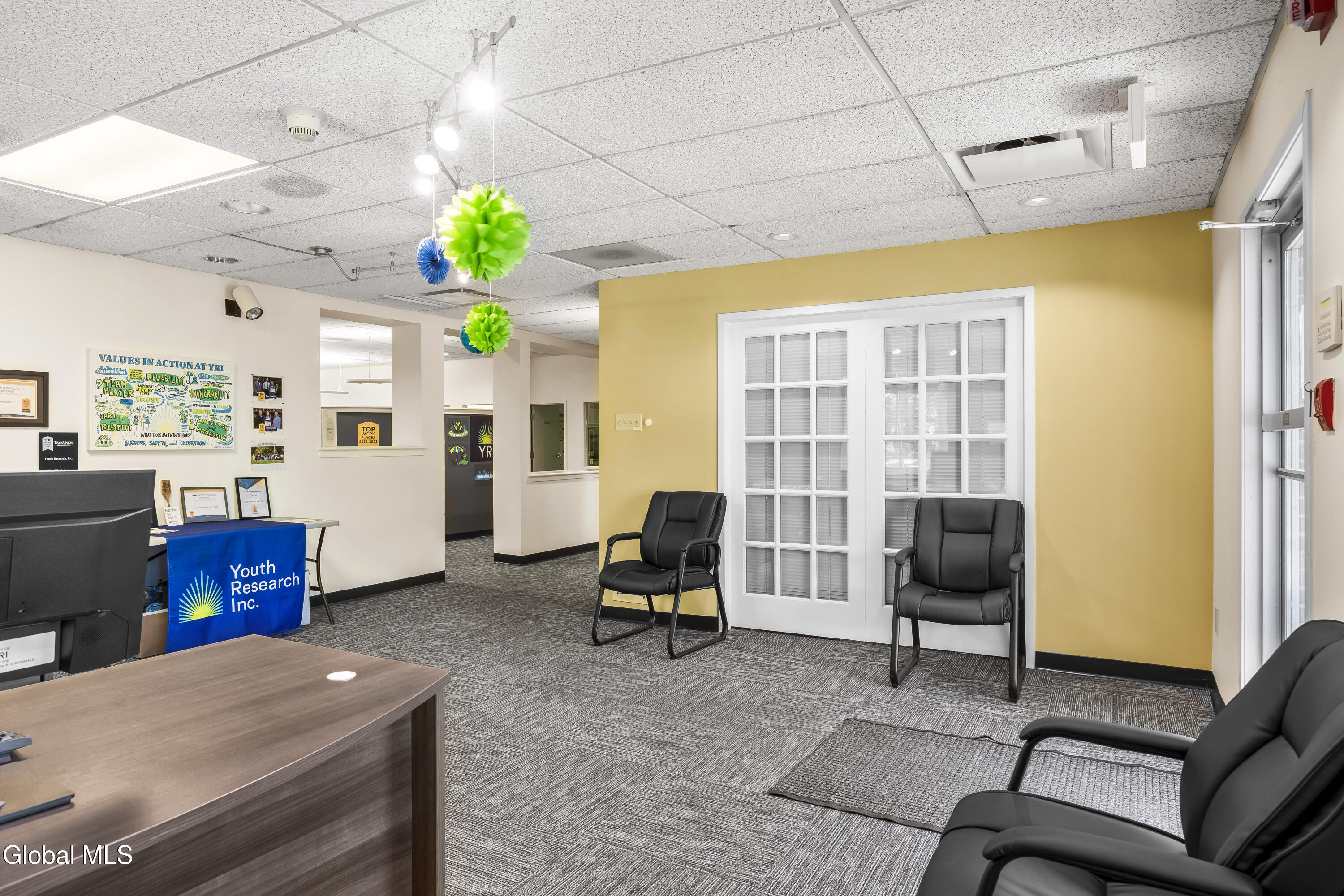 25 Delaware Avenue Delmar NY 12054