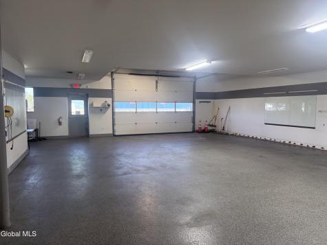 1865 Central Avenue Albany NY 12205