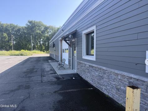 1865 Central Avenue Albany NY 12205