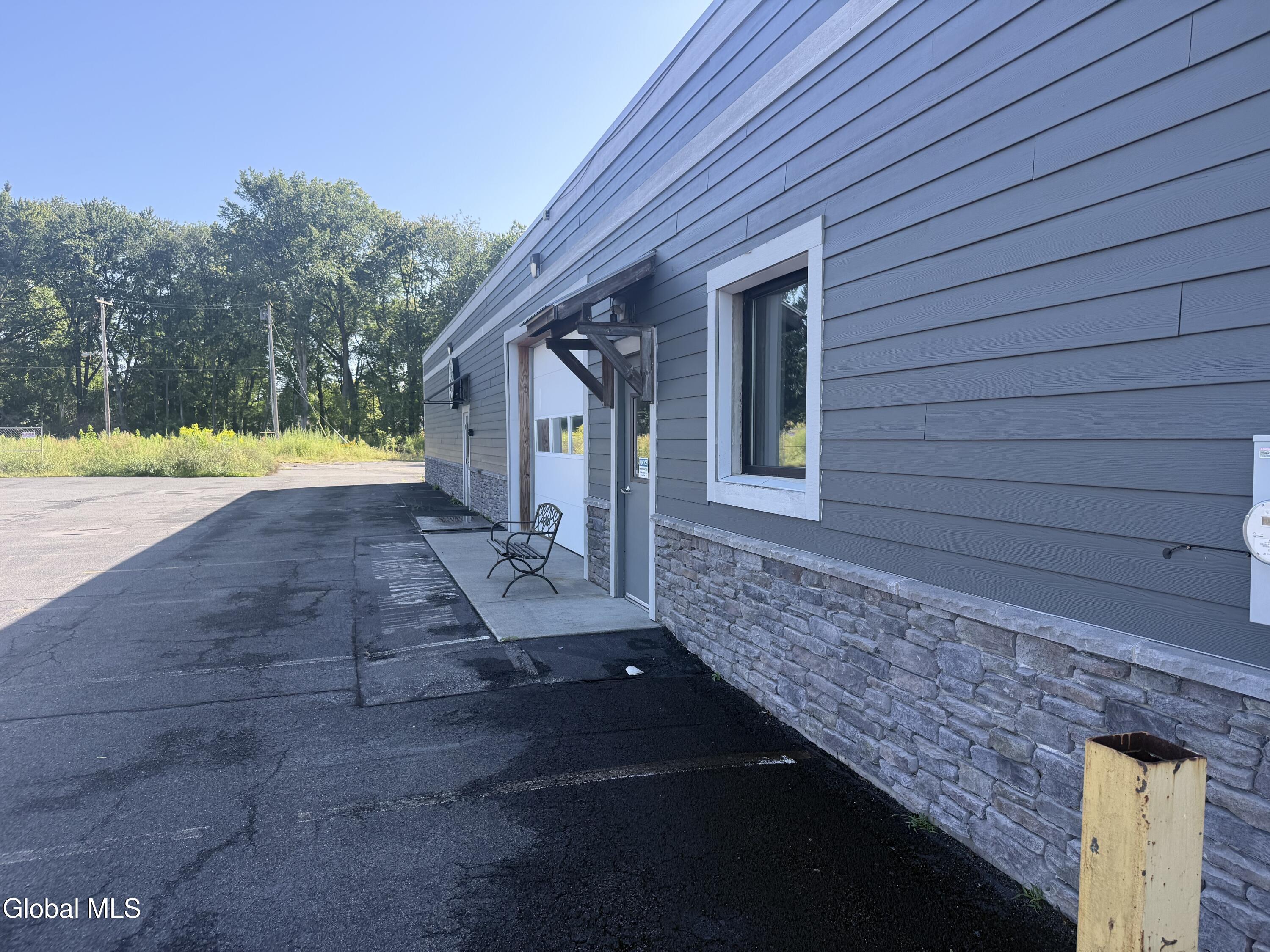 1865 Central Avenue Albany NY 12205