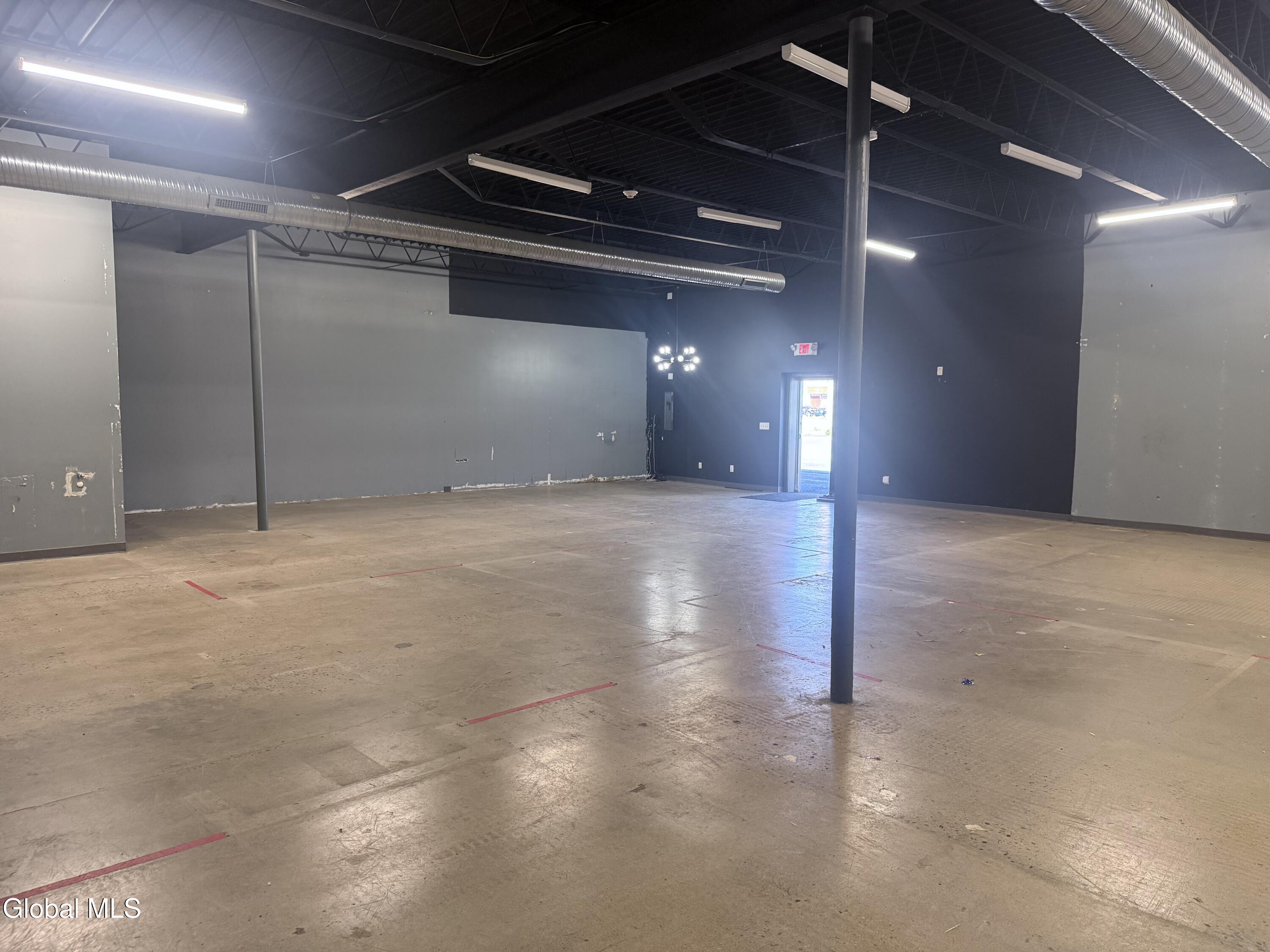 1865 Central Avenue Albany NY 12205
