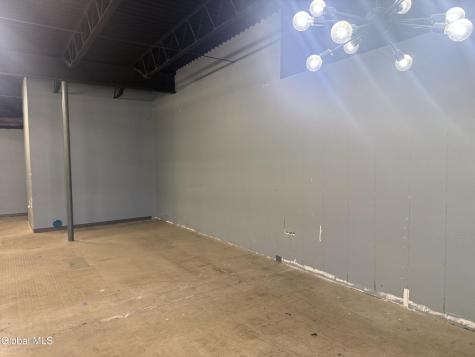 1865 Central Avenue Albany NY 12205