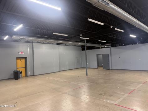 1865 Central Avenue Albany NY 12205