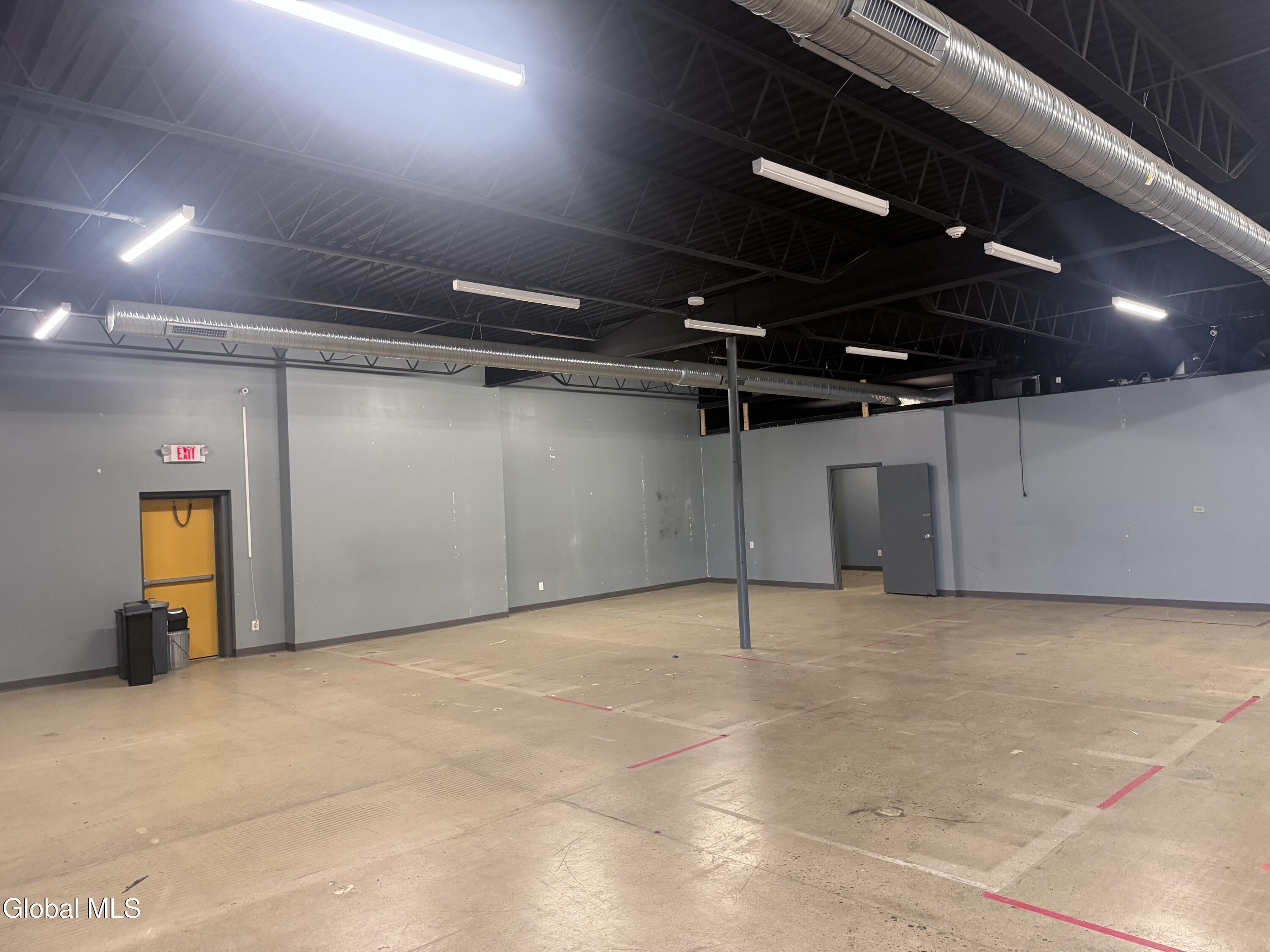 1865 Central Avenue Albany NY 12205