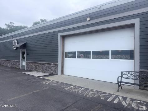 1865 Central Avenue Albany NY 12205