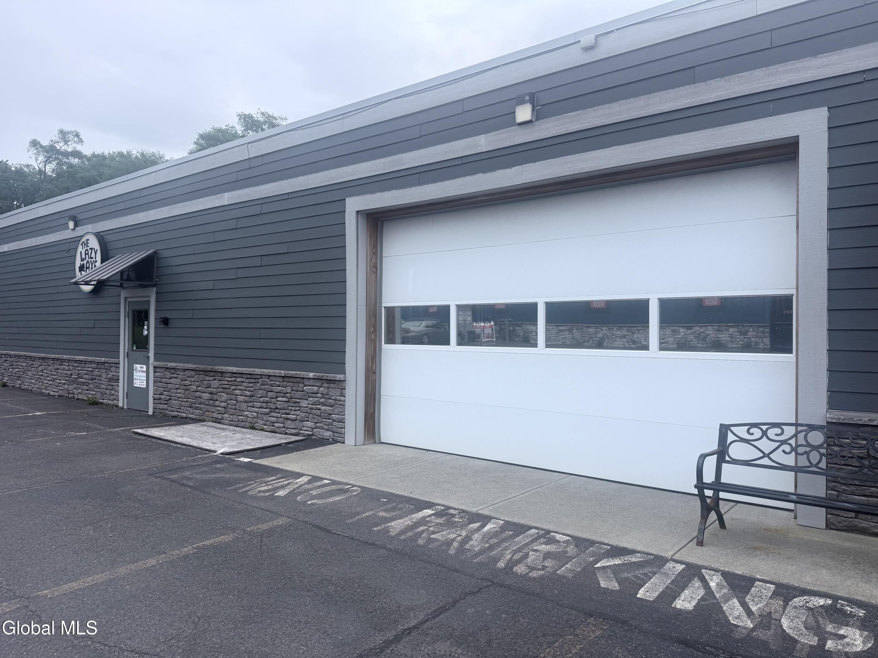 1865 Central Avenue Albany NY 12205