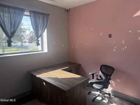 1865 Central Avenue Albany NY 12205