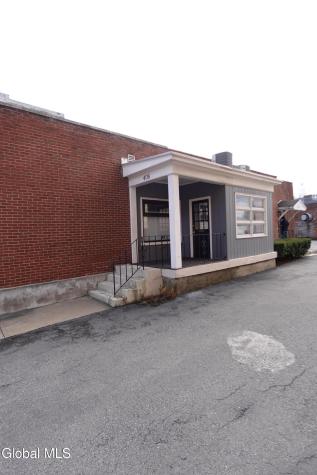 406 Union Street Schenectady NY 12305