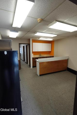 406 Union Street Schenectady NY 12305