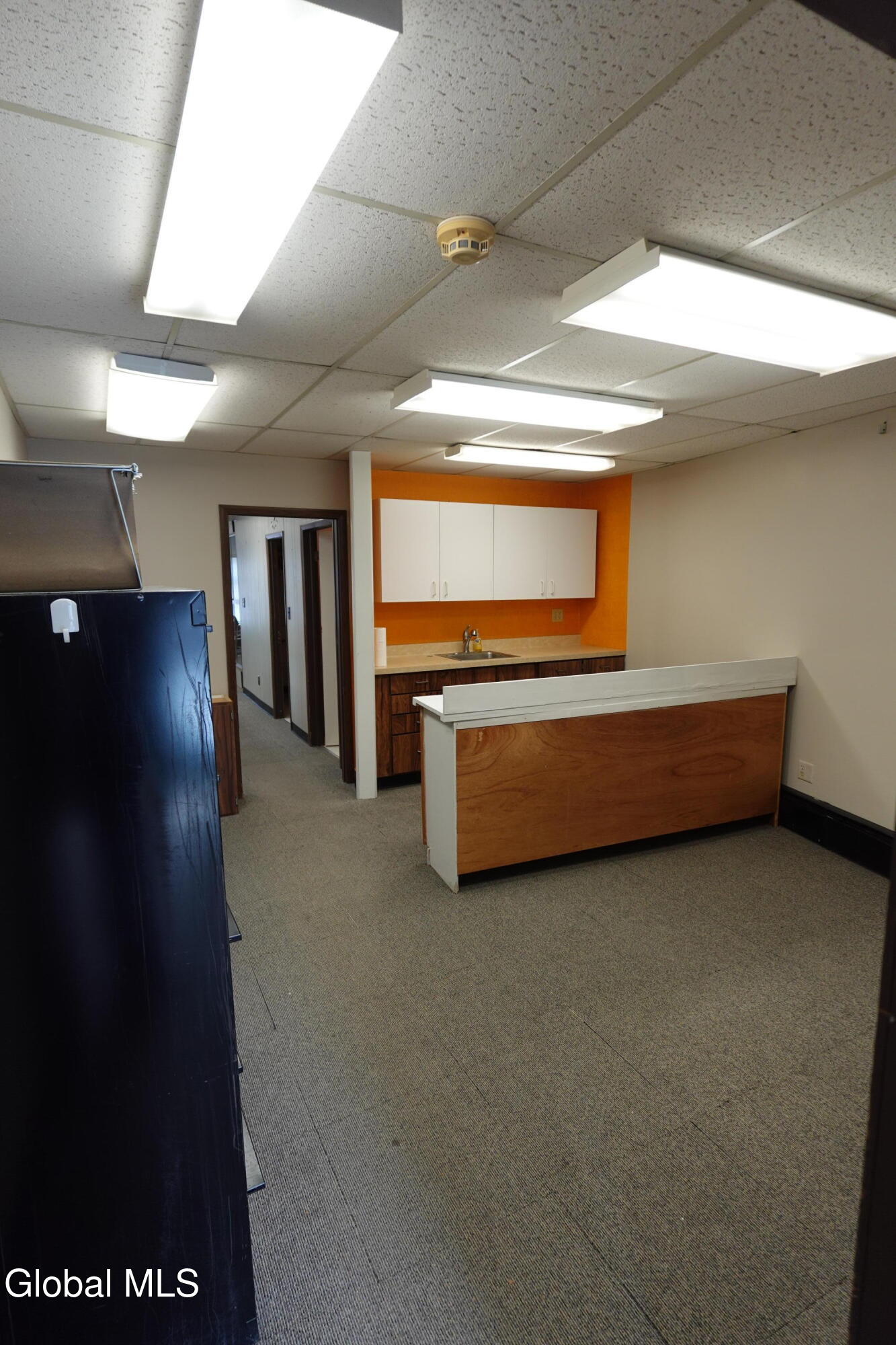 406 Union Street Schenectady NY 12305