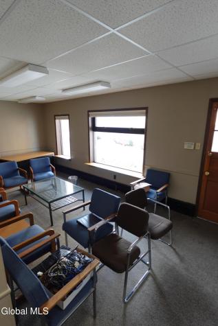 406 Union Street Schenectady NY 12305