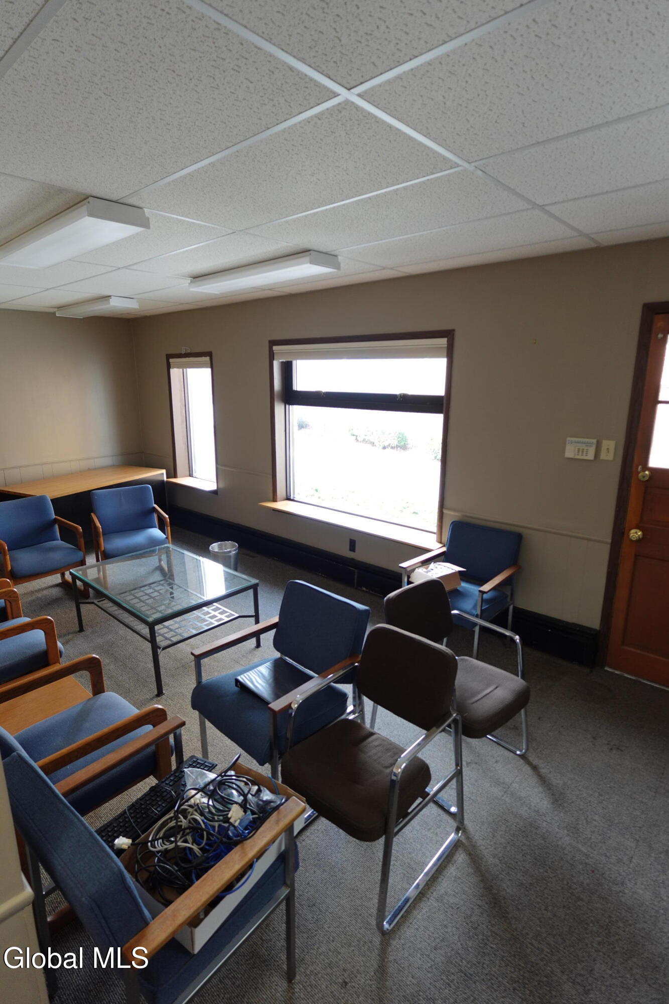 406 Union Street Schenectady NY 12305